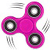 Fidget Spinner  Game