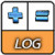 Advanced Calculator Free