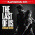 The Last of Us for ios and android