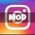 Instagram MOD