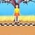 Squid 456 Game 