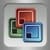 Documents To Go - Office Suite