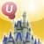 Disney World Maps & More Box Set