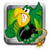 AngryParrot