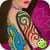 Tattoo Spa Salon