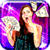 Deal And Be Millionaire II