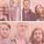 Imagine Dragons Music Quiz
