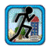Stick Man Run game