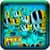 Bass Fishing HD Wallpapers