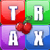 TRAX fruit slot machine
