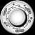 Leukocyte