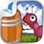 Ant Work Logical Game