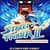 Street Fighter Lite