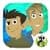 Wild Kratts World Adventure great