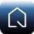 atMyHome perfect