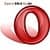 Opera mini browser new guide