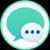 Blank-Empty Messaging