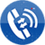 Automatic Call Recorder for 2017