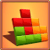 Fit It Puzzles : Tangram Style Puzzles