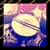 Drums Sound Ringtones