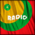 Myanmar Radio LIve Stream