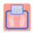 BMI BODY MASS INDEX Calculator