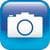 PhotoCalc