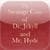 The Strange Case of Dr. Jekyll and Mr. Hyde by Robert Louis Stevenson; ebook