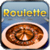 Spin Palace Casino Roulette