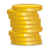 Gold Invest