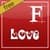 Love Font - Rooted