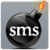 MySmsBomber