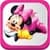 Mickey Mouse Club