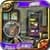 Free Hidden Object Games - Empty House