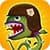 Undead vs Plants Game App
