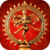 Hinduism Guide