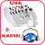 USA News USA Radio