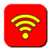 Signal Booster 2G 3G 4G WiFi