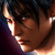 Tekken Game Full Screen 