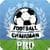 Football Chairman Pro complete set