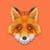 Zorro Browser