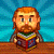 Knights of Pen and Paper MOD