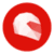 ForzaTune 7