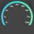 INTERNET SPEED PREMIUM