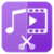 Video Cutter Music Cutter  