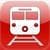 iCaltrain: Caltrain Schedule 2009