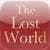 The Lost World by Arthur Conan Doyle; ebook