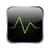 App Task Manager