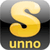 S-unno