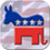 Pocket Politician